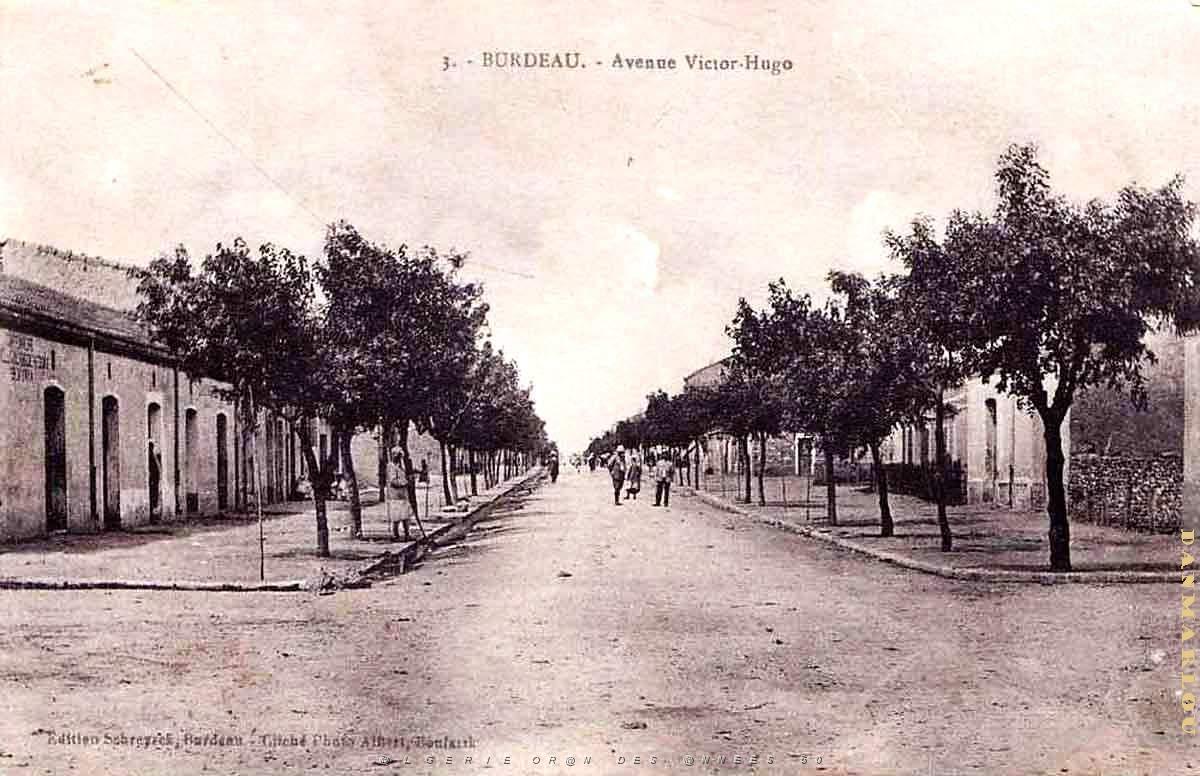 Burdeau 605.jpg